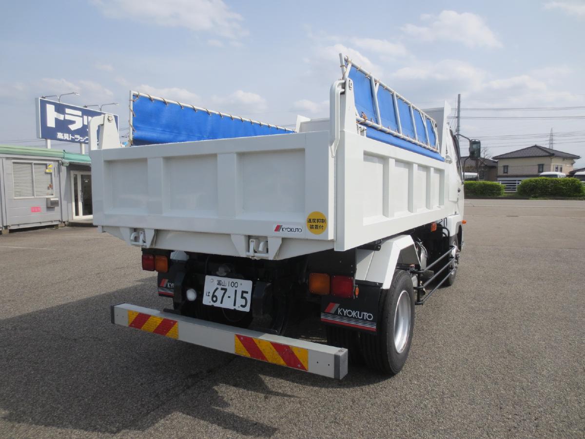 トラック画像