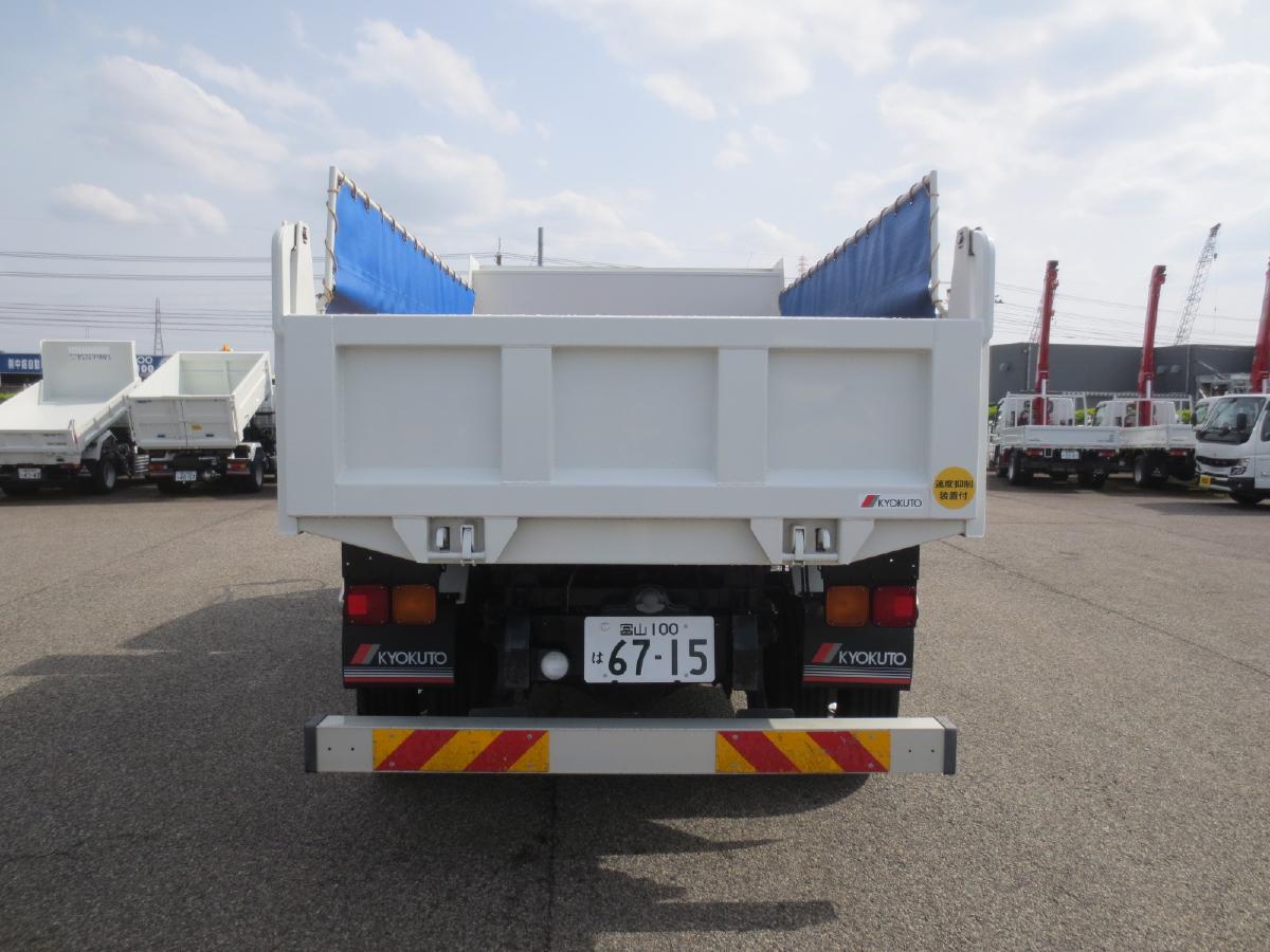 トラック画像