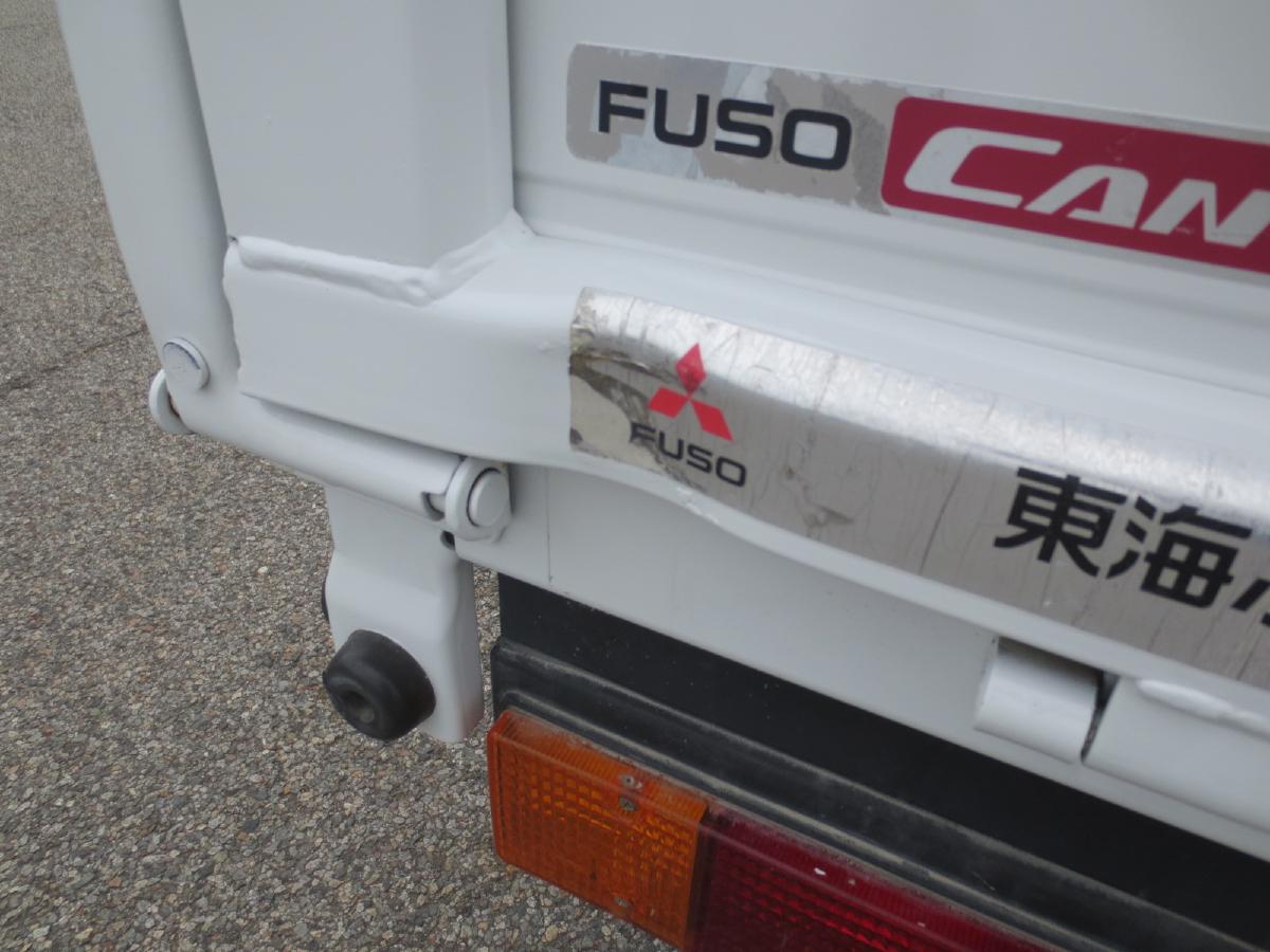 トラック画像