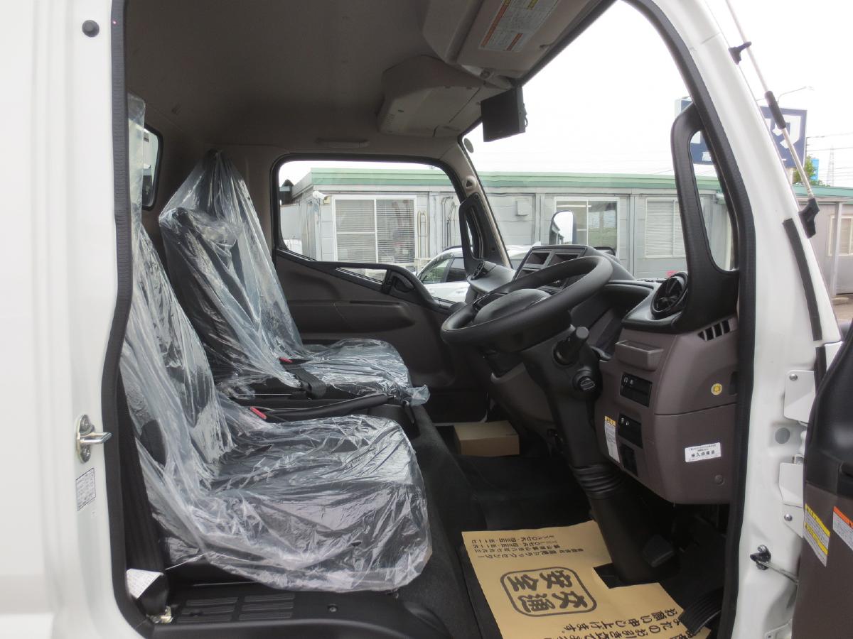 トラック画像