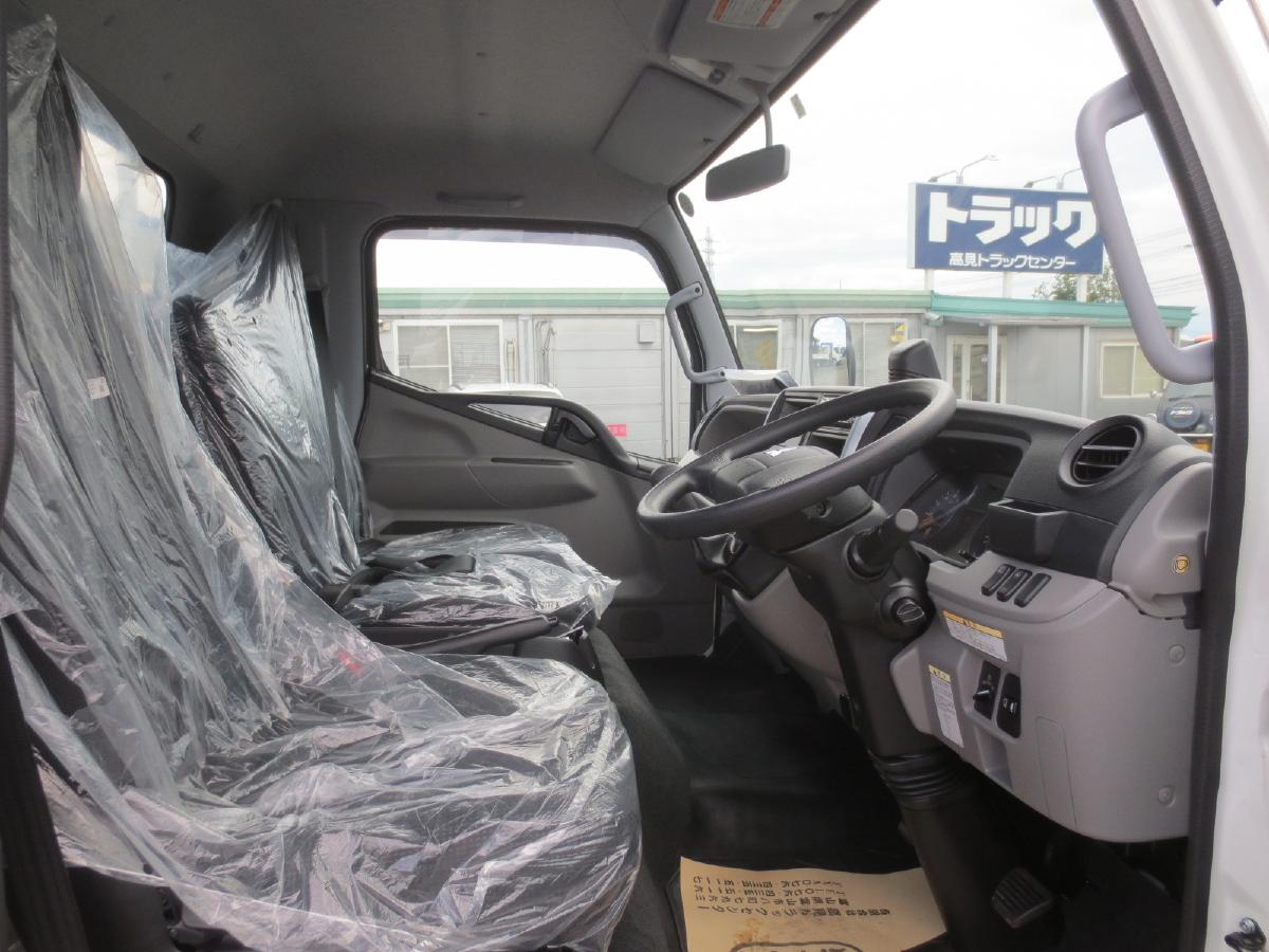 トラック画像