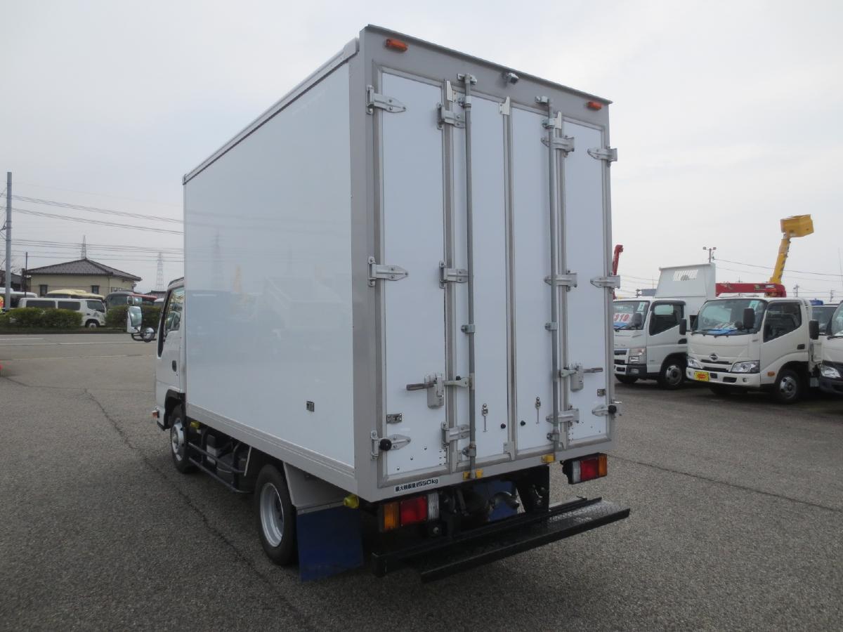 トラック画像