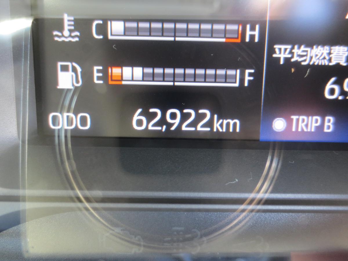 トラック画像