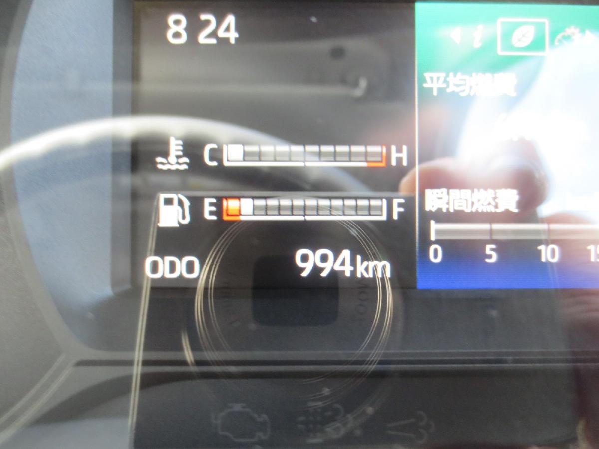 トラック画像
