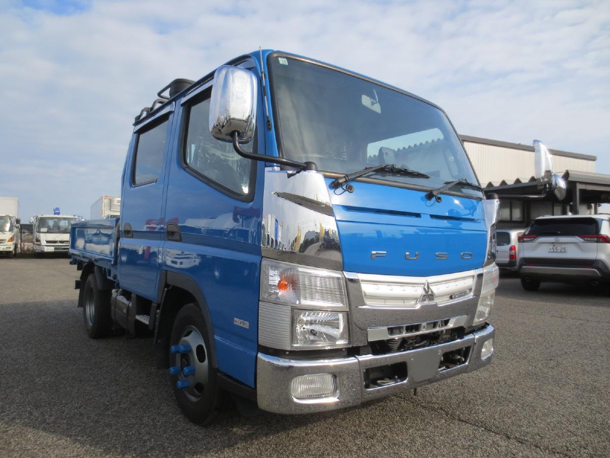 トラック画像