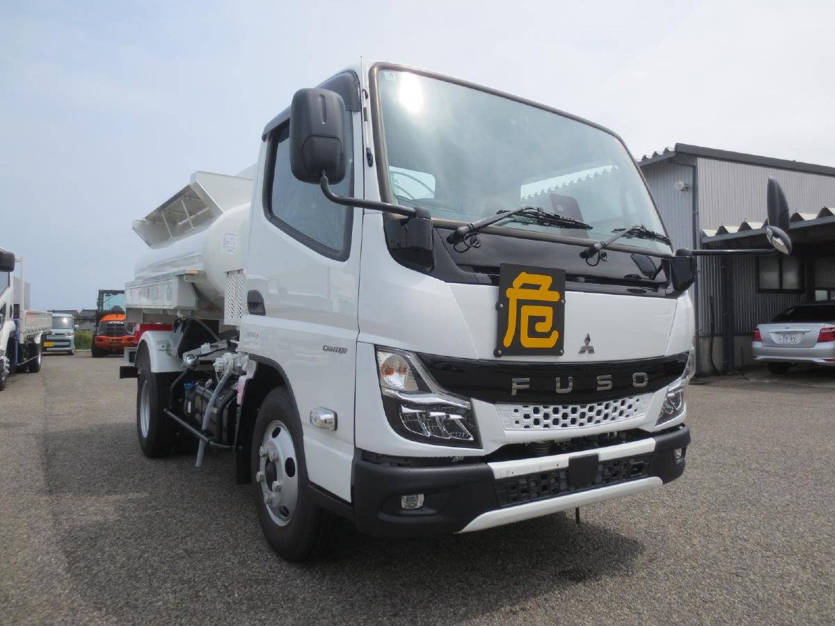 トラック画像